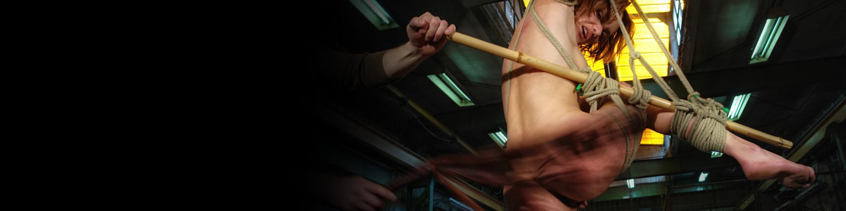 Brutal Punishment | Whipping, Spanking, Corporal Punishment, Flogging, BDSM, and Suspension.