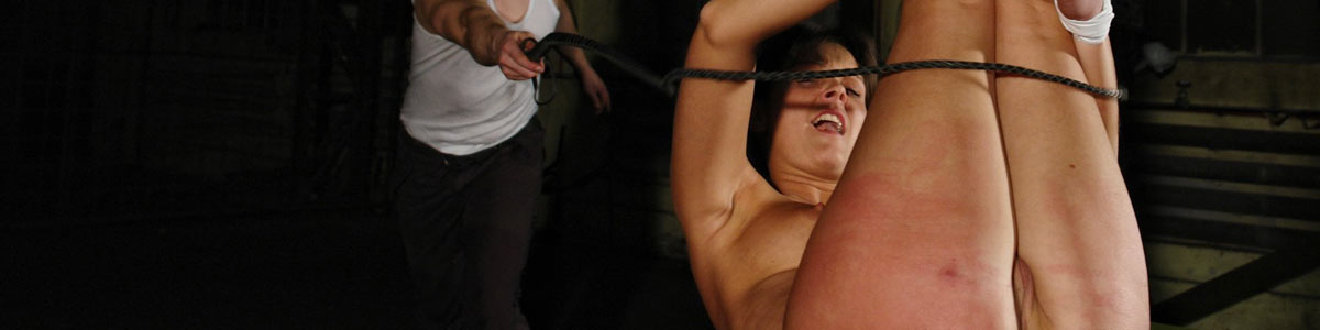 Brutal Punishment | Whipping, Spanking, Corporal Punishment, Flogging, BDSM, and Suspension.