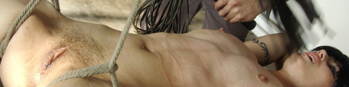 Brutal Punishment | Whipping, Spanking, Corporal Punishment, Flogging, BDSM, and Suspension.