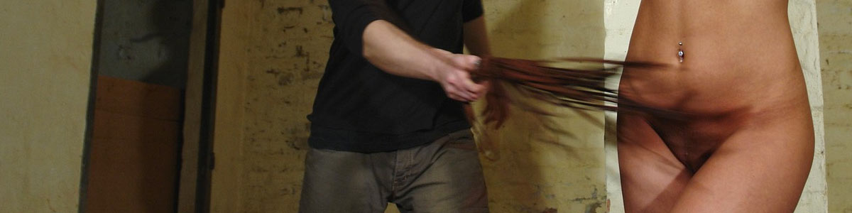 Brutal Punishment | Whipping, Spanking, Corporal Punishment, Flogging, BDSM, and Suspension.