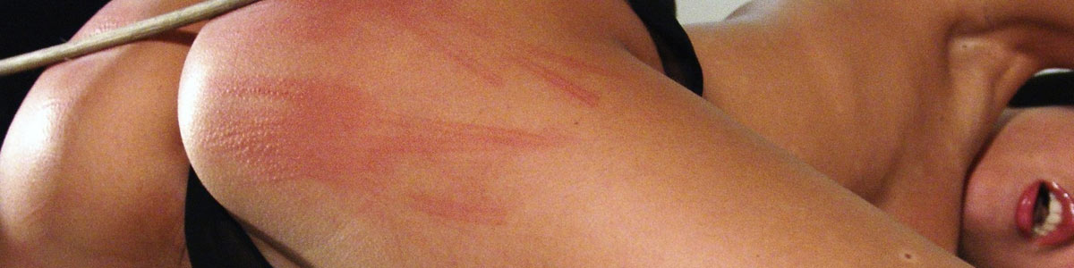Brutal Punishment | Whipping, Spanking, Corporal Punishment, Flogging, BDSM, and Suspension.