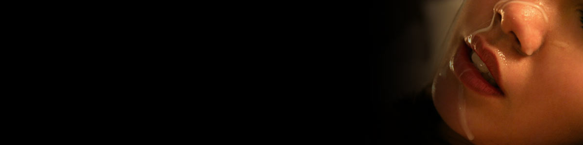 AMP |AsiaMoviePass is the ultimate Japan adult site, Asian AV Idols in high res bukkake, bondage and gangbang videos