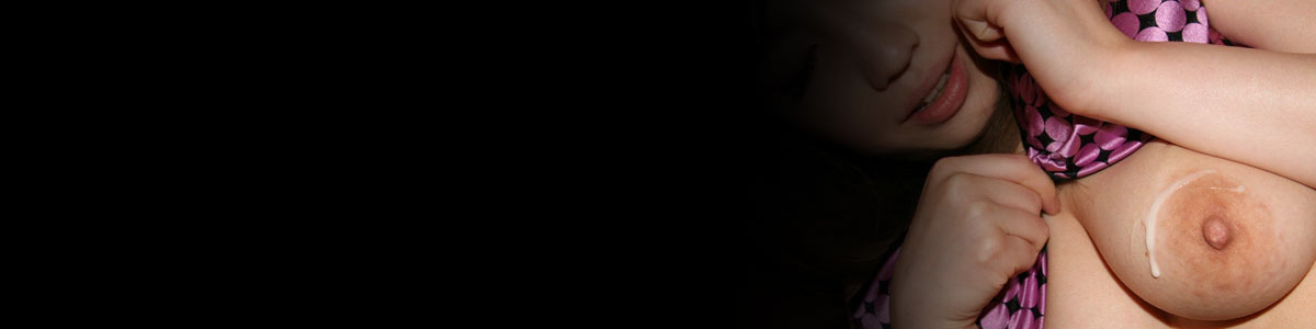 AMP |AsiaMoviePass is the ultimate Japan adult site, Asian AV Idols in high res bukkake, bondage and gangbang videos