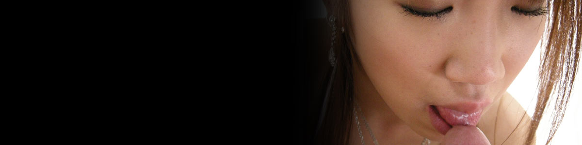 AllJapanesePass | Nude Asian girls in amazing Japanese AV videos of all kinds in a network of 22 sites.