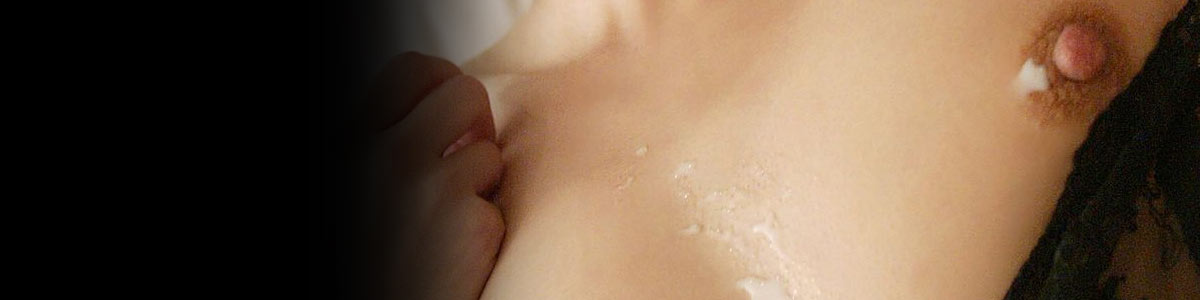 Idols69 | Nude Japanese AV girls doing crazy kinky things.