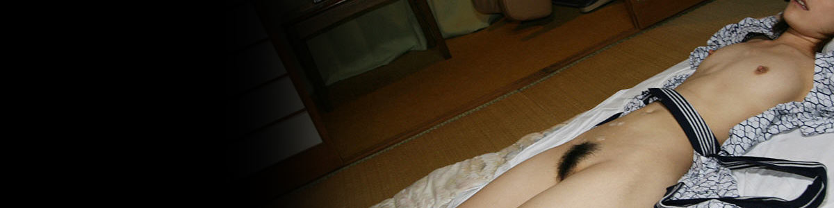 Idols69 | Nude Japanese AV girls doing crazy kinky things.