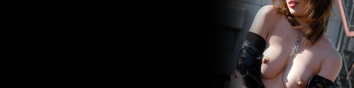 Idols69 | Nude Japanese AV girls doing crazy kinky things.