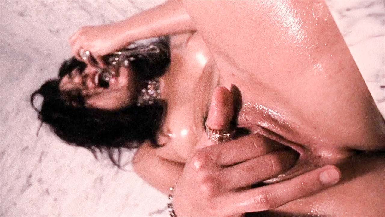 Andrew Blake Bondage Porn - Andrew Blake X2 | BDSM redux
