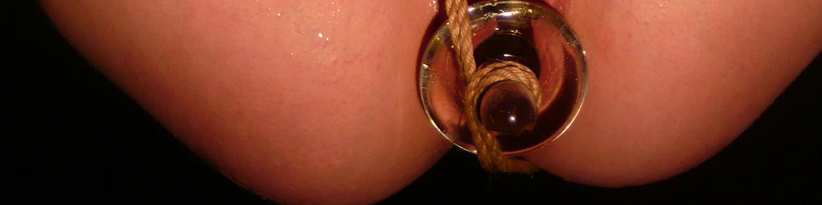 Andrew Blake | Fine Art Fetish from the award winning director. Nude Girls in kinky videos.