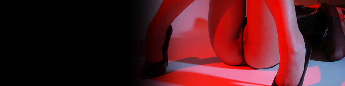 Andrew Blake | Fine Art Fetish from the award winning director. Nude Girls in kinky videos.