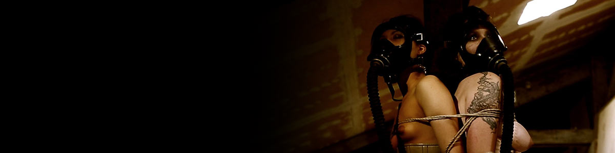 A world of hot and classy erotic fetish films. Bleu Productions |  a world of hot and classy erotic fetish films by the prize winning filmmaker, Maria Beatty