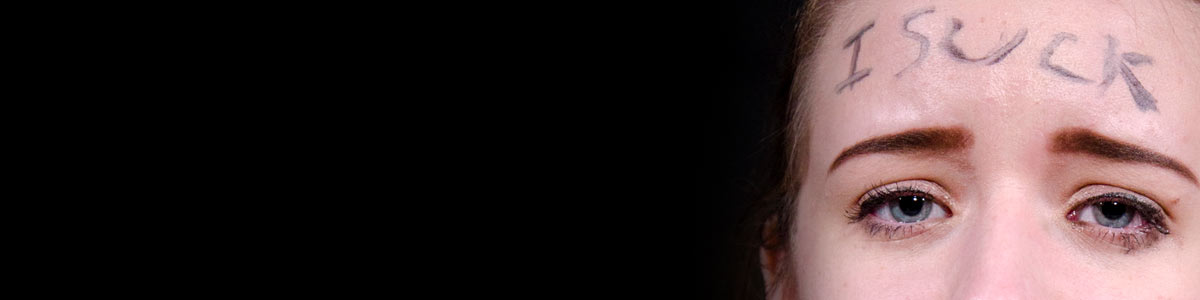 Real Time Bondage | Live BDSM Shows and Nude Girls in Device Bondage.