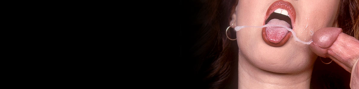 Private Classic | Over 50 years of hard core films and images from Private, the studio that put the “P” in porn. From the swinging 60`s through to recent years.