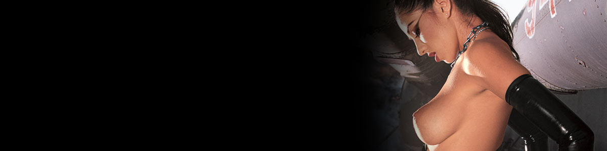 Private Classic | Over 50 years of hard core films and images from Private, the studio that put the “P” in porn. From the swinging 60`s through to recent years.