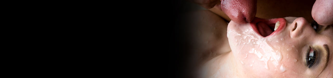Private is the best source for adult movies and videos.