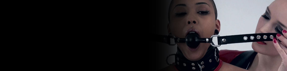 Club RopeMarks. Nude Fetish Girls in Rope Bondage, Shibari and Kinbaku.