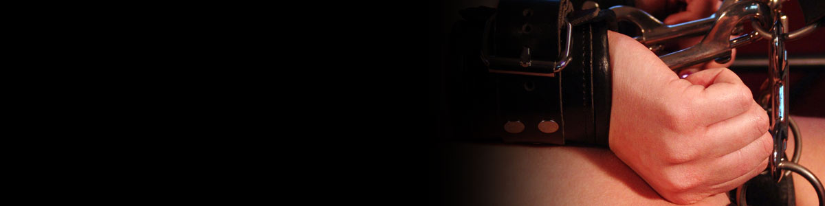 Kinbaku meets Fetish Club RopeMarks. Nude Fetish Girls in Rope Bondage, Shibari and Kinbaku.