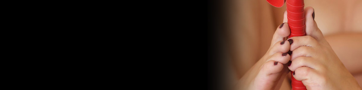 TLE | The Life Erotic. The most beautiful fetish girls you’ve ever seen. Edgy, Intense, exquisite erotic art featuring tied nude girls, totally exposed.