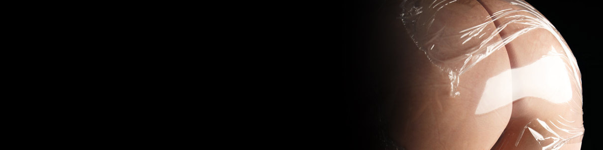 TLE | The Life Erotic. The most beautiful fetish girls you’ve ever seen. Edgy, Intense, exquisite erotic art featuring tied nude girls, totally exposed.