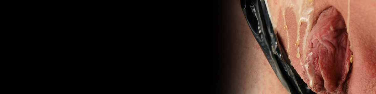 TLE | The Life Erotic. The most beautiful fetish girls you’ve ever seen. Edgy, Intense, exquisite erotic art featuring tied nude girls, totally exposed.