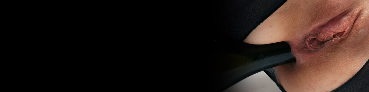 TLE | The Life Erotic. The most beautiful fetish girls you’ve ever seen. Edgy, Intense, exquisite erotic art featuring tied nude girls, totally exposed.