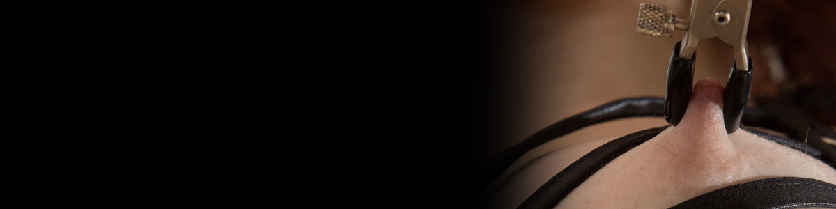 TLE | The Life Erotic. The most beautiful fetish girls you’ve ever seen. Edgy, Intense, exquisite erotic art featuring tied nude girls, totally exposed.