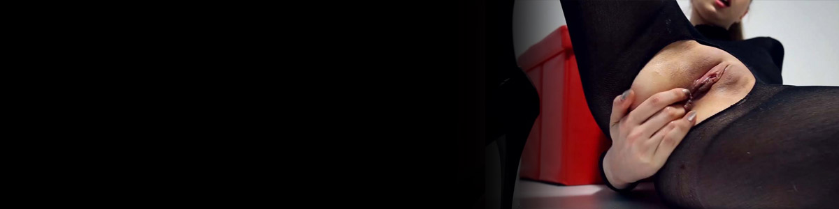 TLE | The Life Erotic. The most beautiful fetish girls you’ve ever seen. Edgy, Intense, exquisite erotic art featuring tied nude girls, totally exposed.