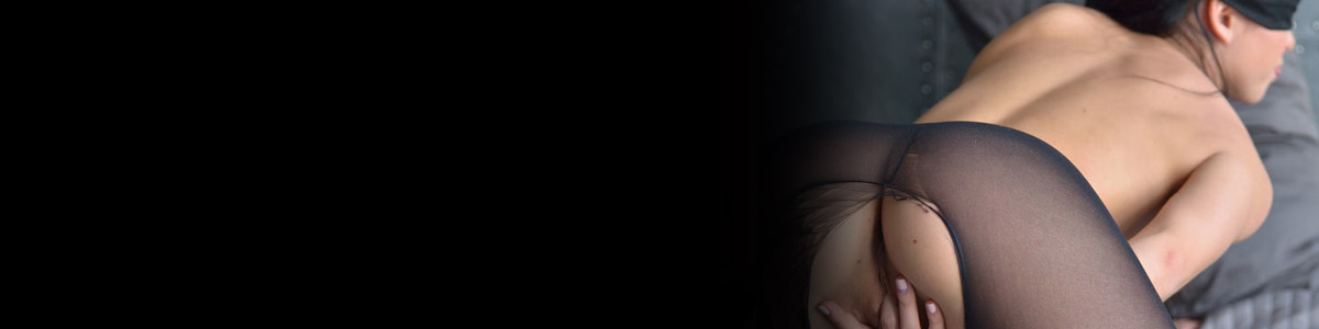 TLE | The Life Erotic. The most beautiful fetish girls you’ve ever seen. Edgy, Intense, exquisite erotic art featuring tied nude girls, totally exposed.