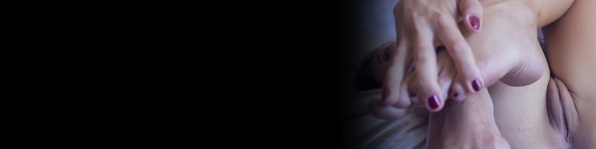 TLE | The Life Erotic. The most beautiful fetish girls you’ve ever seen. Edgy, Intense, exquisite erotic art featuring tied nude girls, totally exposed.