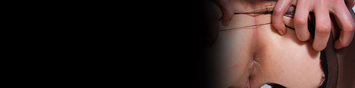 TLE | The Life Erotic. The most beautiful fetish girls you’ve ever seen. Edgy, Intense, exquisite erotic art featuring tied nude girls, totally exposed.