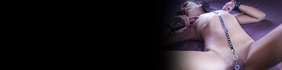 TLE | The Life Erotic. The most beautiful fetish girls you’ve ever seen. Edgy, Intense, exquisite erotic art featuring tied nude girls, totally exposed.