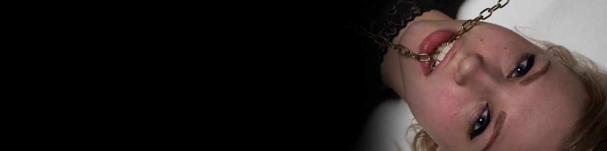 TLE | The Life Erotic. The most beautiful fetish girls you’ve ever seen. Edgy, Intense, exquisite erotic art featuring tied nude girls, totally exposed.