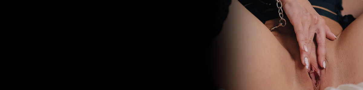 TLE | The Life Erotic. The most beautiful fetish girls you’ve ever seen. Edgy, Intense, exquisite erotic art featuring tied nude girls, totally exposed.