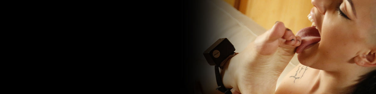 The Lesbian Experience | Nude Girls in BDSM, FemDom, LezDom and Girl Girl Videos.