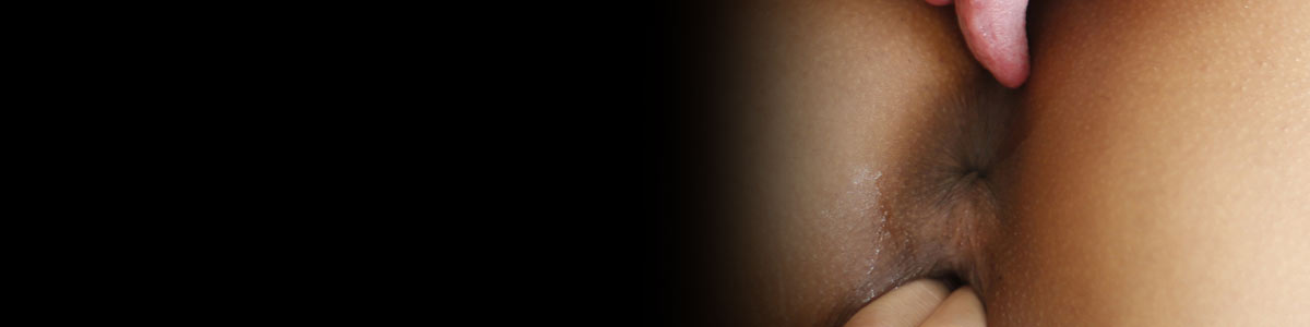 The Lesbian Experience | Nude Girls in BDSM, FemDom, LezDom and Girl Girl Videos.