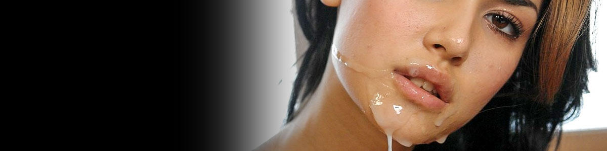 AVidolZ | Japanese AV Idols in uncensored videos