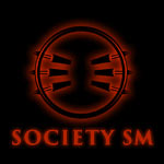 Society SM | Female Bondage, Femdom and BDSM videos.