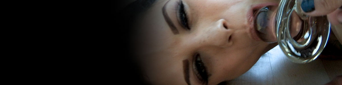 Twisted Visual | The twisted fantasies of Dana Vespoli. Alternate and queer BDSM videos that doesn’t discriminate in sexual taste or preference. Enter a realm of cerebral hardcore.