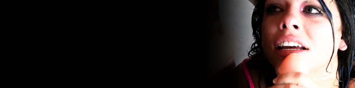 Twisted Visual | The twisted fantasies of Dana Vespoli. Alternate and queer BDSM videos that doesn’t discriminate in sexual taste or preference. Enter a realm of cerebral hardcore.