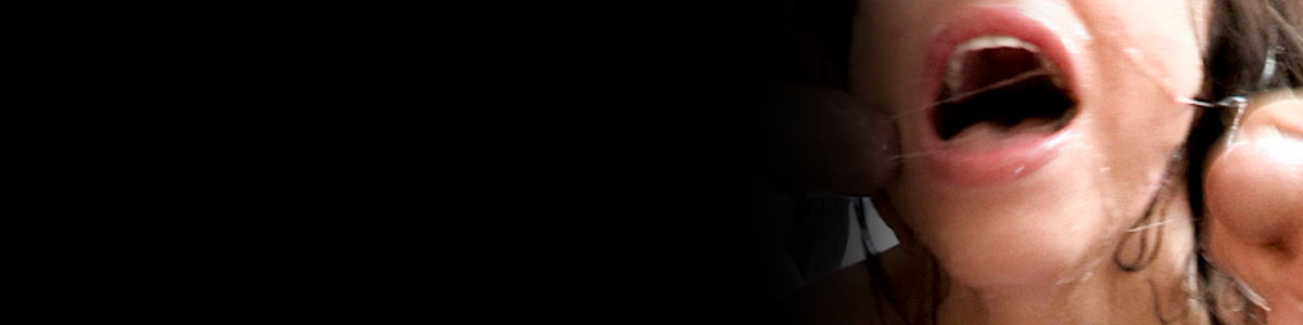 Twisted Visual | The twisted fantasies of Dana Vespoli. Alternate and queer BDSM videos that doesn’t discriminate in sexual taste or preference. Enter a realm of cerebral hardcore.