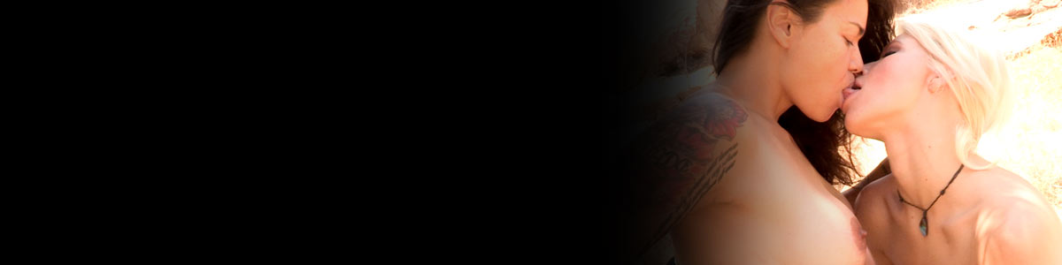 Twisted Visual | The twisted fantasies of Dana Vespoli. Alternate and queer BDSM videos that doesn’t discriminate in sexual taste or preference. Enter a realm of cerebral hardcore.