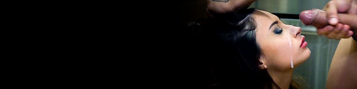 TeenCreeper | Nude girls stalked and abused in BDSM videos from the Fetish network.