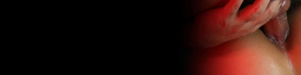 AllAsians | Beautiful nude girls from Asia in uncensored Hardcore videos.