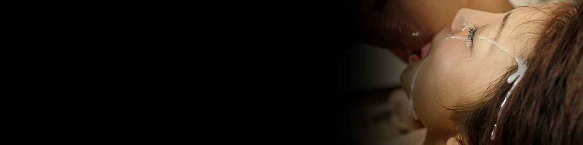 AllAsians | Beautiful nude girls from Asia in uncensored Hardcore videos.