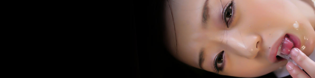 AllAsians | Beautiful nude girls from Asia in uncensored Hardcore videos.