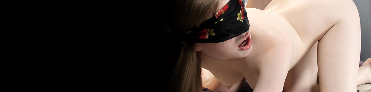 Severe Sex Films | BDSM, FemDom, Lezdom, female domination and Bondage videos. Free previews and exclusive member only clips at SevereSexFilms.