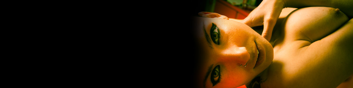 AltPorn4U | The best altporn directors, photographers and performers. The alternative porn community.