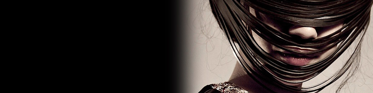 Alternate and sex-positive. AltPorn4U | The best altporn directors, photographers and performers. The alternative porn community.