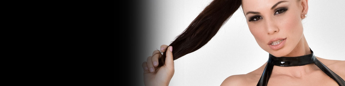 Hard X features exclusive HD hardcore porn with the biggest pornstars in their first anal movies, blowbangs, double penetration videos & more!