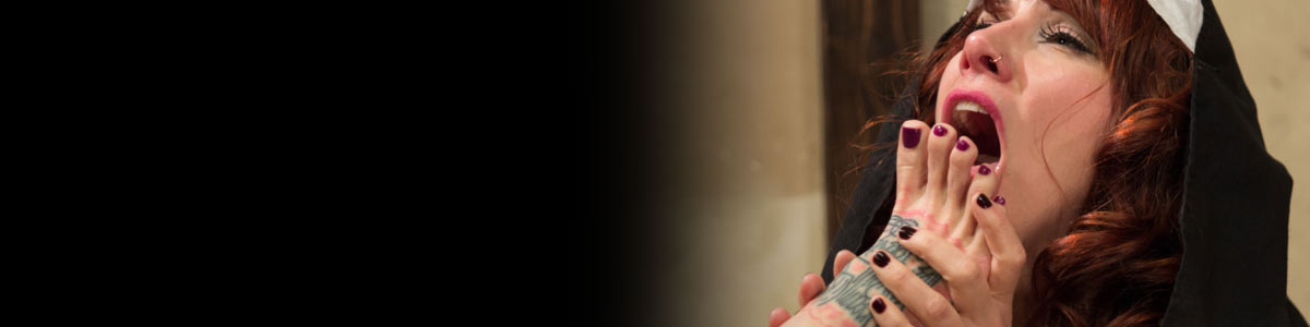 Foot Worship. Demystifying and celebrating Foot and Leg Fetish by providing the most authentic kinky videos.Enjoy Trampling, Foot Jobs, High Heels, And Pantyhose.